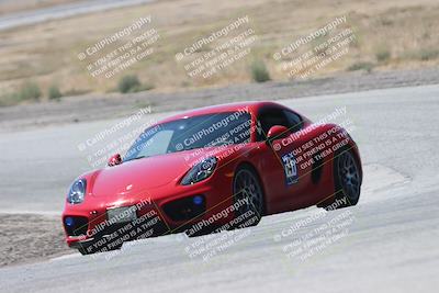 media/Jul-27-2025-Speed Ventures (Sun) [[de5a9b1e32]]/Yellow Group/Off-ramp/
